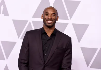 90th Annual Academy Awards Nominee Luncheon - Arrivals