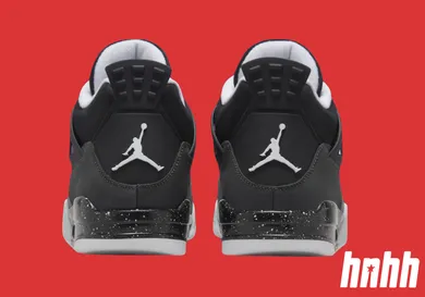 SneakerHeader.001