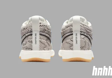 SneakerHeader.001