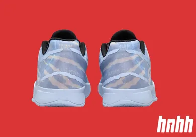 SneakerHeader.001