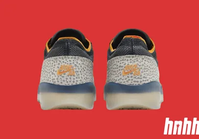 SneakerHeader.001