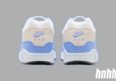 SneakerHeader.001