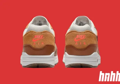 SneakerHeader.001