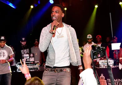 Young Dolph Trial’s Prosecutors Catch Heat For Only Trying One Of Three Suspects