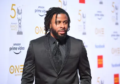 Sage The Gemini Responds To Woman Who Claims She Was Sexually Assaulted By Him At Chris Brown’s Home