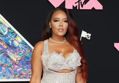 2023 MTV Video Music Awards - Arrivals