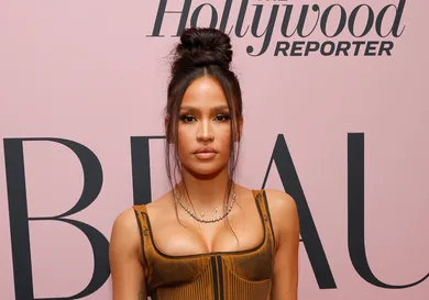 The Hollywood Reporter Beauty Dinner Presented By Instagram, Sponsored By Upneeq, Honoring The Top Glam Squads In Hollywood.