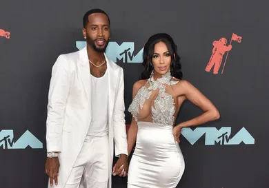 2019 MTV Video Music Awards - Arrivals