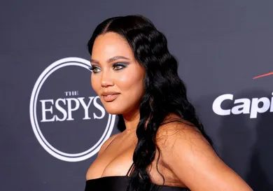 2022 ESPYs - Arrivals