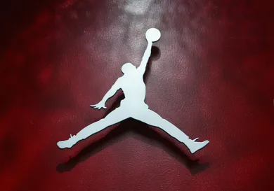 Air Jordan XX Launch Party