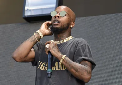 Appellate Court Seek To Reinvestigate Tory Lanez Case After Accepting Appeal