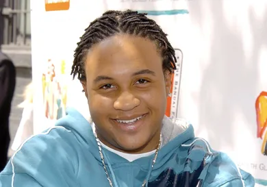 Orlando Brown Bow Wow Sex Funny Marco Interview 2024 Hip Hop News