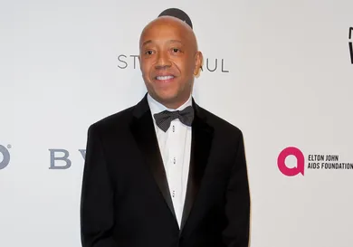 Russell Simmons Settlement Debt Three Women Hip Hop News