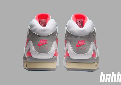 SneakerHeader.001