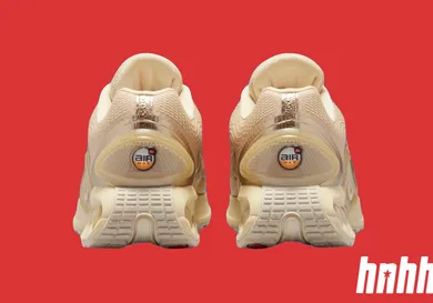 SneakerHeader.001