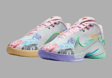 SneakerHeader.001