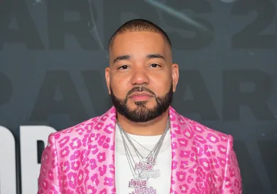 BET Hip Hop Awards 2022 - Arrivals