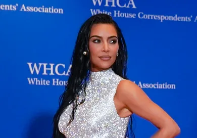 News: White House Correspondents Dinner