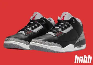 SneakerHeader.001