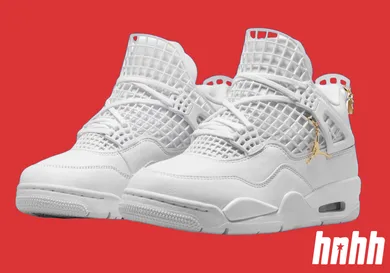 SneakerHeader.001