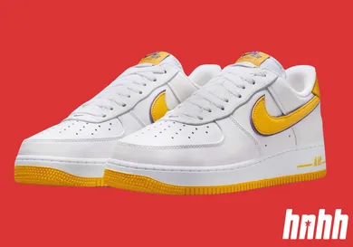 SneakerHeader.001