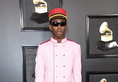 Tyler The Creator CHROMAKOPIA New Album No. 1 Billboard Hip Hop News