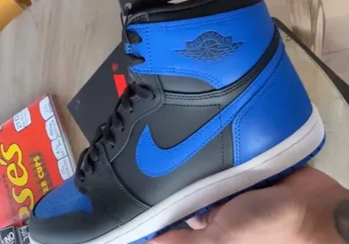 Air-Jordan-1-High-85-Royal-First-Look-1068x757