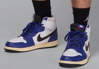 Air-Jordan-1-High-OG-Rare-Air-Royal-Blue-Release-Date