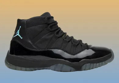 Air-Jordan-11-Gamma-2025