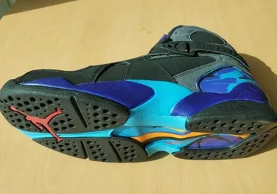 Air-Jordan-8-Aqua-2025-305381-006-2