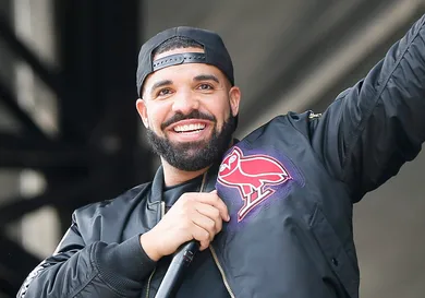 NBA: Toronto Raptors-Championship Parade