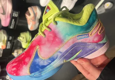 Monopoly-Nike-LeBron-22-What-The-Tie-Dye-HV8080-300