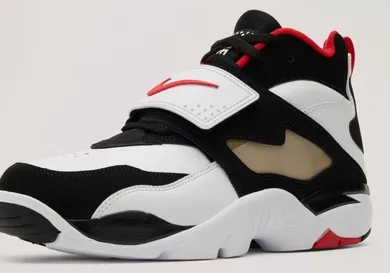 Nike-Air-Diamond-Turf-Atlanta-FZ8224-100-2025-Release-Info