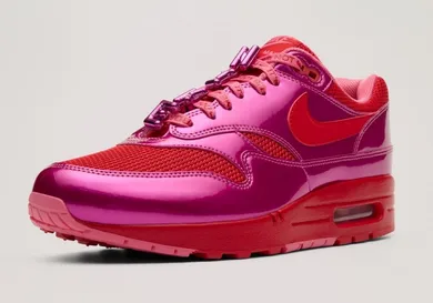 Nike-Air-Max-1-Valentines-Day-2025