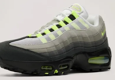 Nike-Air-Max-95-OG-Neon-Big-Bubble-2025-HM4740-004