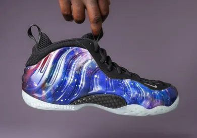 Nike-Foamposite-One-Galaxy-2025-FQ4303-400-1