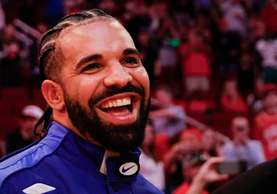 DJ Akademiks reveals Drake's $180 million deal with Stake | News Minimalist