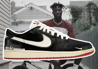 nigel-sylvester-air-jordan-1-low-og-nitro-IB8958-001-2025