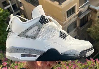 Air-Jordan-4-White-Cement-FV5029-100-1