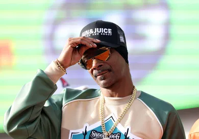 Miami (OH) v Colorado State - Snoop Dogg Arizona Bowl