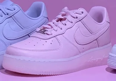 NOCTA-Nike-Air-Force-1-Low-Pink-Foam-CZ8065-600