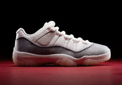 Year-of-the-Snake-Air-Jordan-11-Low-Lunar-New-Year-HQ7000-001-2