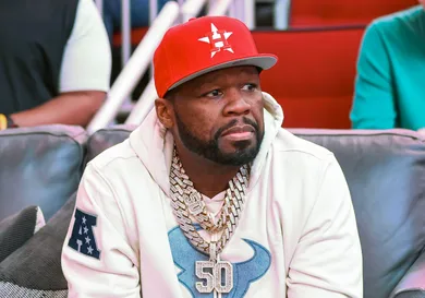 50 Cent Cryptic Message Joe Budden Hip Hop News