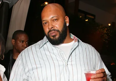 Suge Knight chỉ trích Snoop Dogg Tin tức Hip Hop