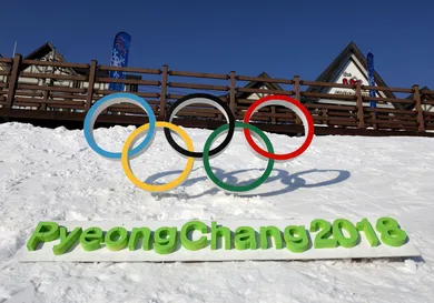 Chung Sung-Jun/Getty Images