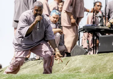 Rich Fury/Getty Images for Coachella