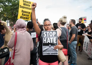 Stephen Maturen/Getty Images