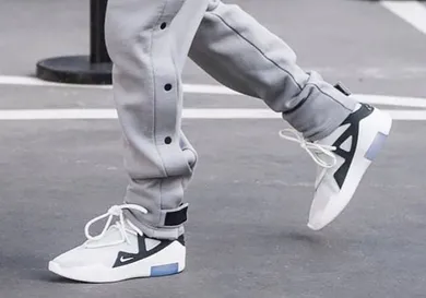 Image Via JerryLorenzo