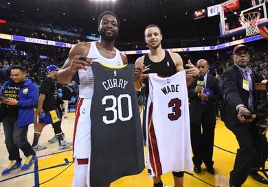 Noah Graham/NBAE via Getty Images