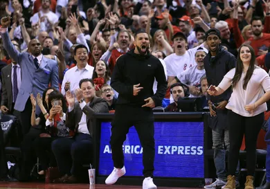 Vaughn Ridley/Getty Images